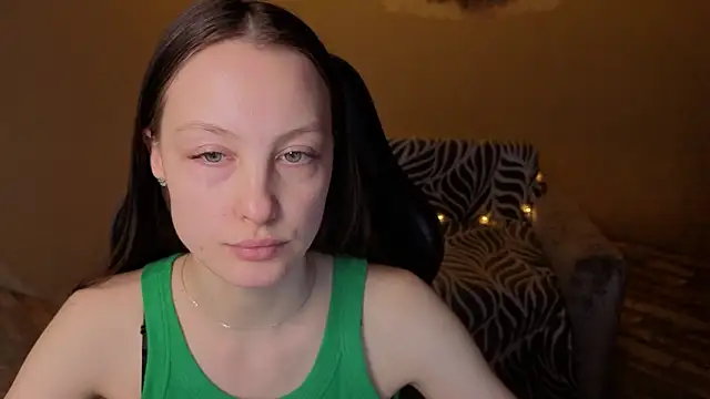 RoxyRay_ Live XXX-Chat