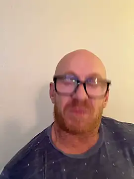 brotein369 现场XXX聊天