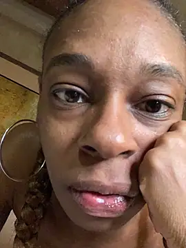 Jasmine_FullsShine's Live XXX Chat