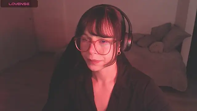 modjo_'s Live XXX Chat