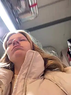 MaryHiggins 现场XXX聊天