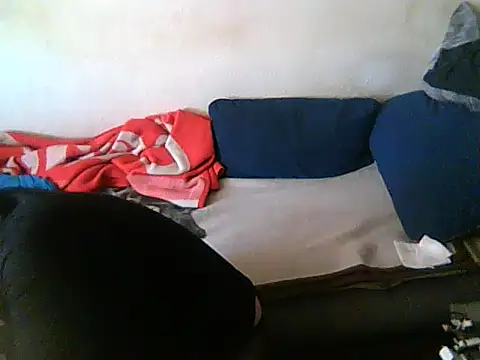 schmidtler35's Live XXX Chat