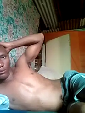 zayona1 Adlı Modelin Canlı XXX Sohbeti