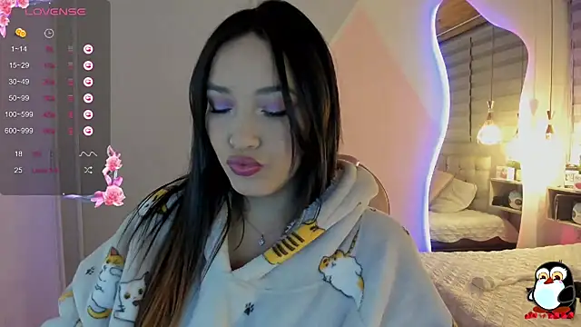 cristal__hot_1's Live XXX Chat