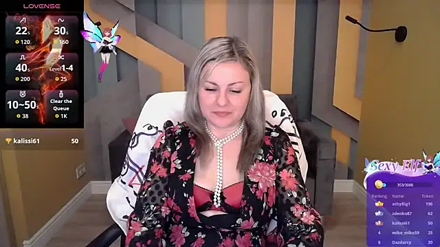 Candy_Long: απευθείας συνομιλία ΧΧΧ