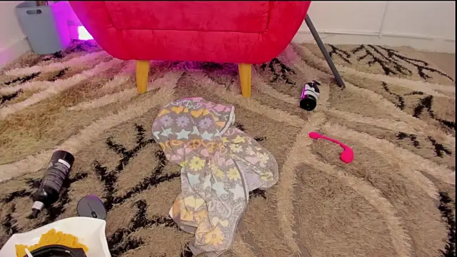 Miakhalifa_7 live XXX chat