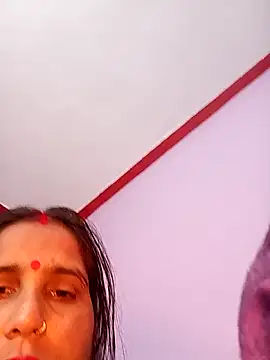 Chat XXX en directo de reemacouple007