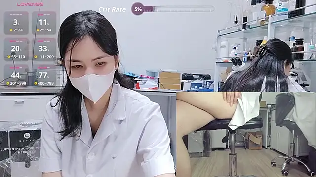 Kathylove_2023's Live XXX Chat