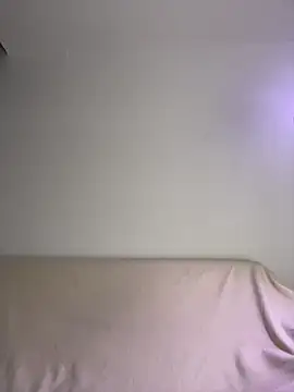 na_sexy_ live XXX chat