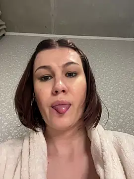 RinaCat Chat XXX live