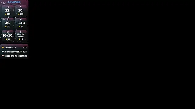 Diana_twerk Chat XXX live