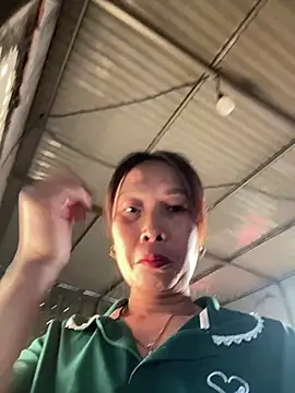 Linaannn's Live XXX Chat