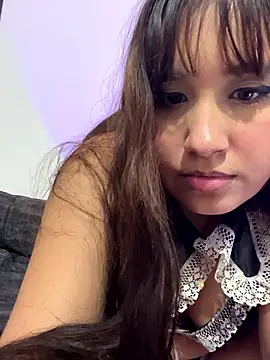 melyescobar's Live XXX Chat