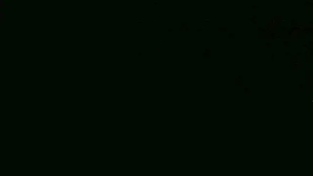 Luafy_Toddy 웹캠 쇼