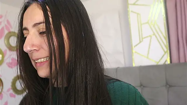 Sweet_Sammy_ live XXX chat