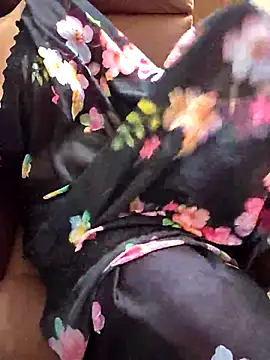 Roja-Telugu777 – Naživo XXX chat