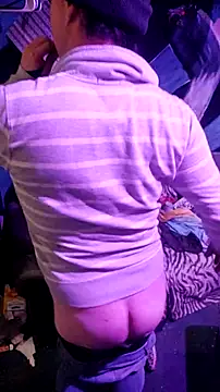 Dixie_delight's Live XXX Chat