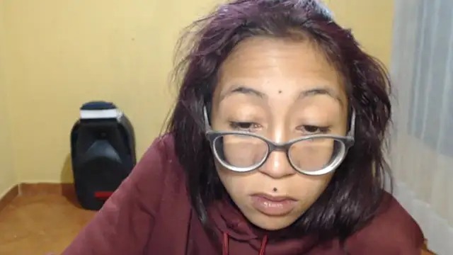 Violet_And_Smith: απευθείας συνομιλία ΧΧΧ