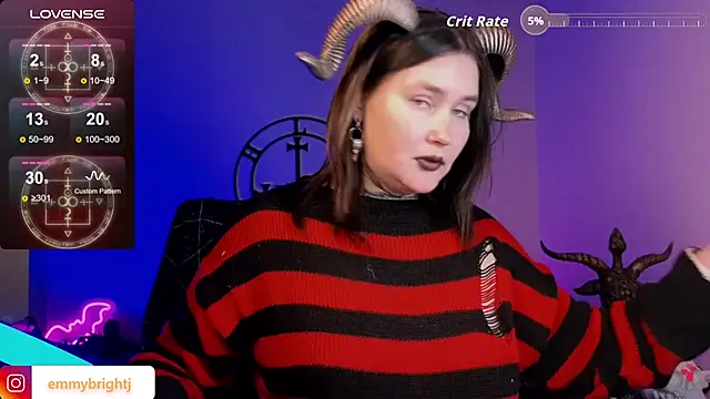 Emmybrightj_ live XXX chat