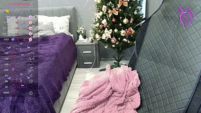 Alice_Weiss' Live XXX Chat