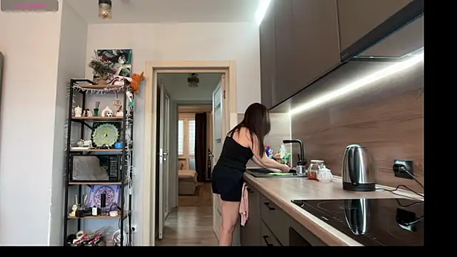 jainesummer live XXX chat