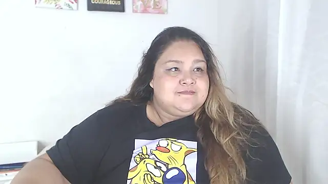 lovemyfatpussy live XXX chat