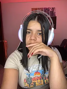 2Angela_: απευθείας συνομιλία ΧΧΧ