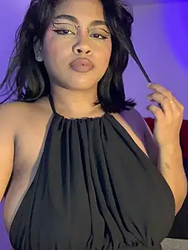 Dahiana_Giil's Live XXX Chat