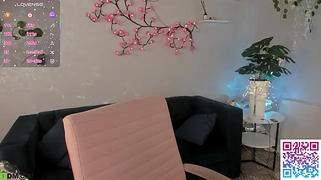 boozekirs_'s Live XXX Chat