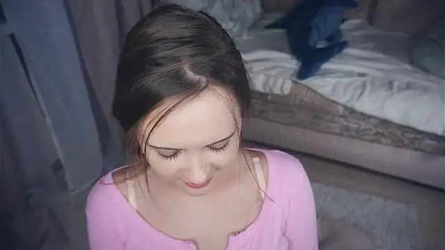 QuennaCoote Chat XXX live