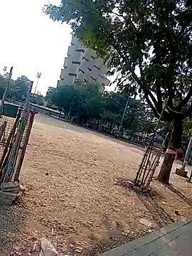 Horny-boyyy – Naživo XXX chat