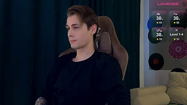 DebugMee Live XXX Chat