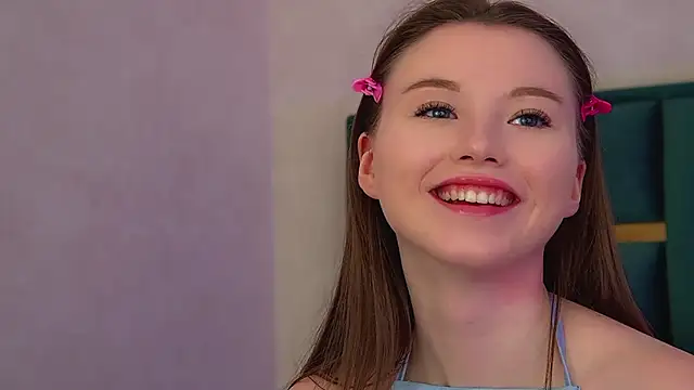 KeiraAsti live XXX chat