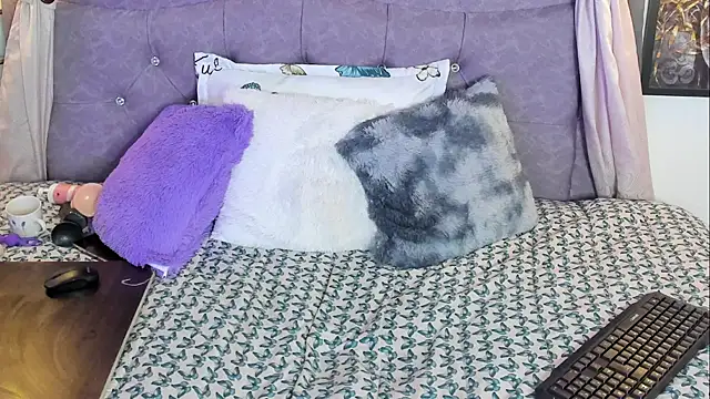 AustinCole01: απευθείας συνομιλία ΧΧΧ