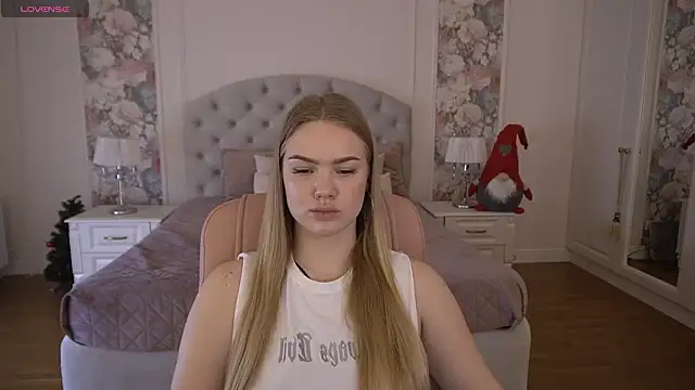 CelesteNoir live XXX chat