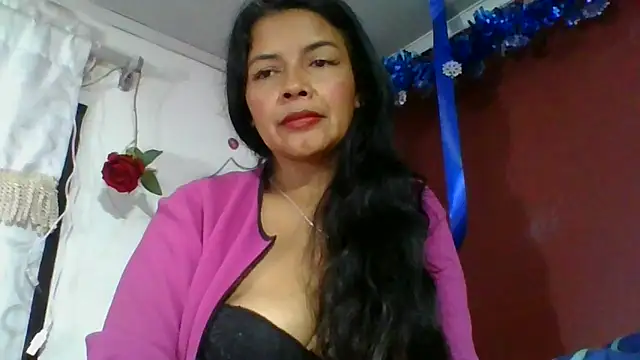 DianaOchoa_'s Live XXX Chat