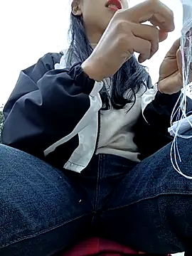 emaame68 现场XXX聊天