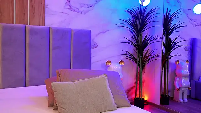 Izabellle02: απευθείας συνομιλία ΧΧΧ