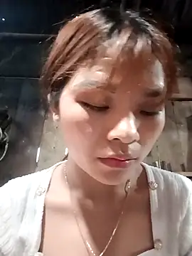 دردشة Ocnguyety الجنسية المباشرة