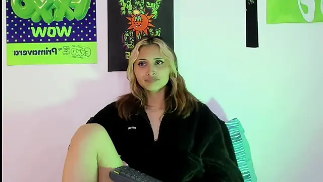 melissa_noirr live XXX chat