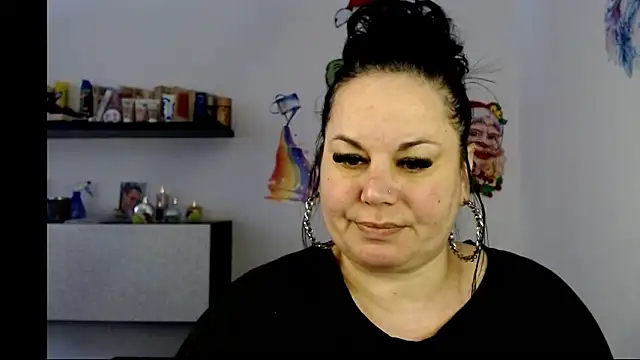 andreea2011's Live XXX Chat