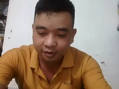 Beter_69 Chat XXX in diretta