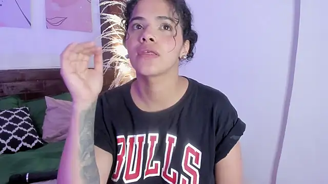 ATENA_JB 라이브 XXX 채팅