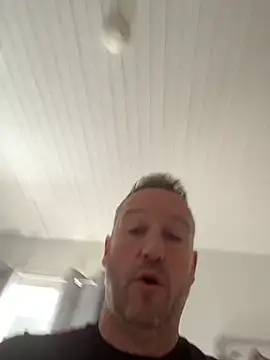 Misstakenhot live XXX chat