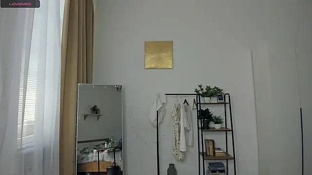 Czat XXX na żywo – FaaBinaa