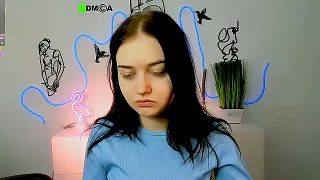 rose_style Chat XXX live