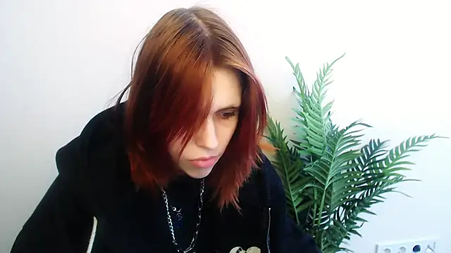 GuessMe___ – Naživo XXX chat