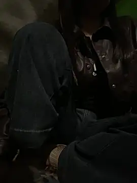 phungtiti's Live XXX Chat