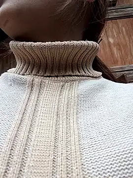 Živý XXX chat Mini66666