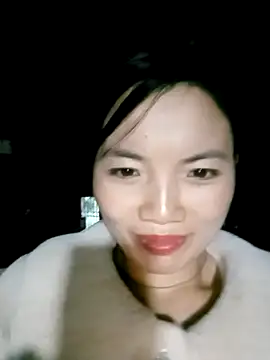 ngan-cute's Live XXX Chat